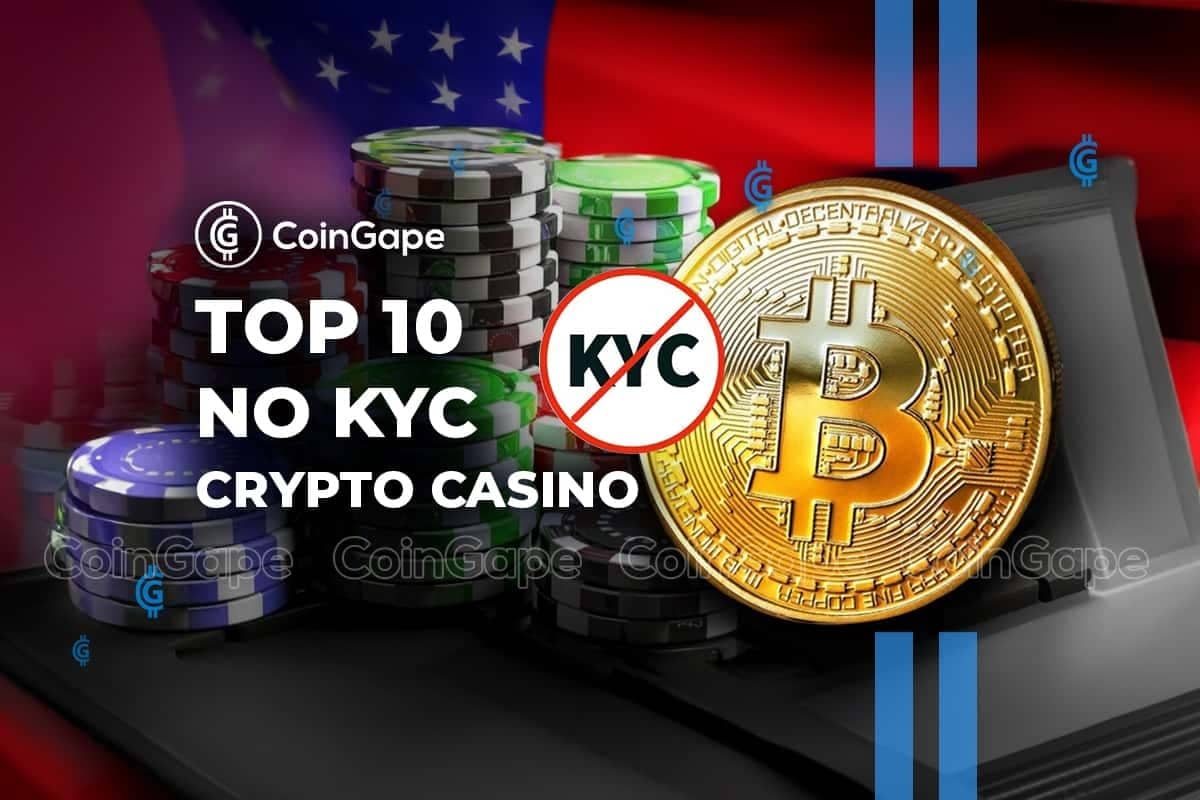 Best Australian Crypto Casinos: A 2025 Guide Best Australian Crypto Casinos: A 2025 Guide