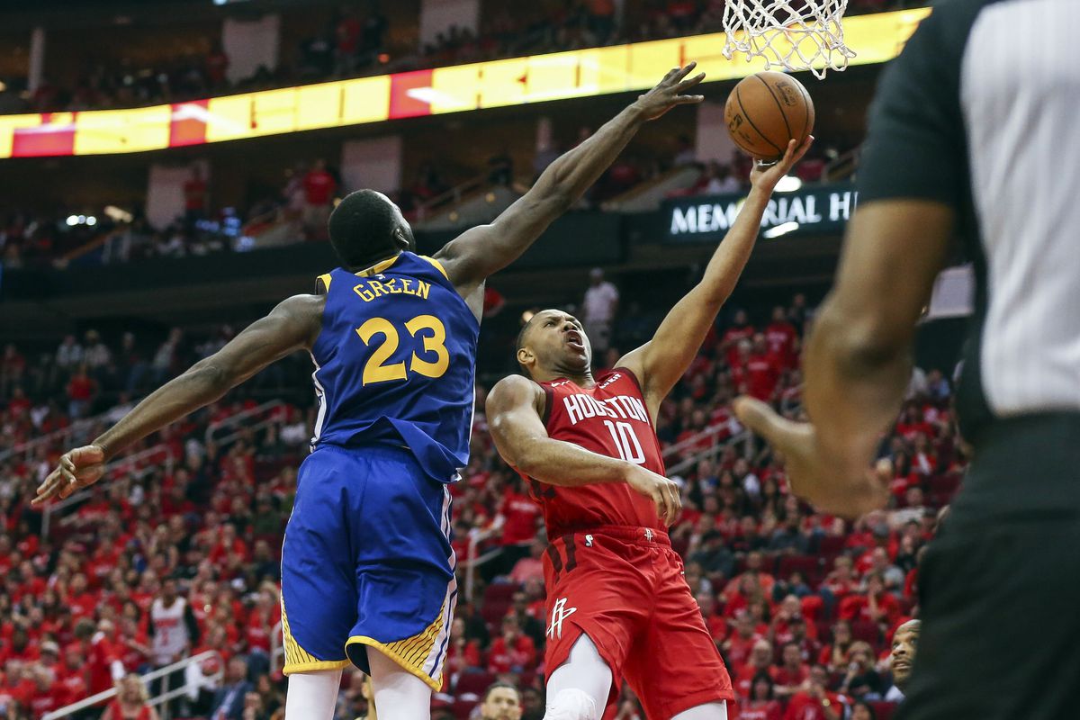Best Bets For Rockets Vs. Warriors Game 6: Jimmy Butler's Expert Predictions Best Bets For Rockets Vs. Warriors Game 6: Jimmy Butler's Expert Predictions