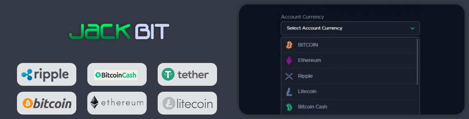 Best Bitcoin Casino 2025: Why JACKBIT Is A Top Choice For Crypto Players Best Bitcoin Casino 2025: Why JACKBIT Is A Top Choice For Crypto Players