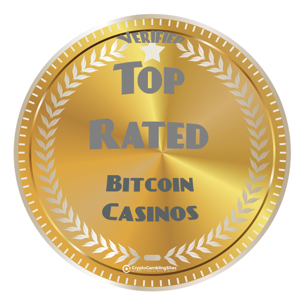 Best Bitcoin Casinos 2025: Top Rated Crypto Gambling Sites Best Bitcoin Casinos 2025: Top Rated Crypto Gambling Sites