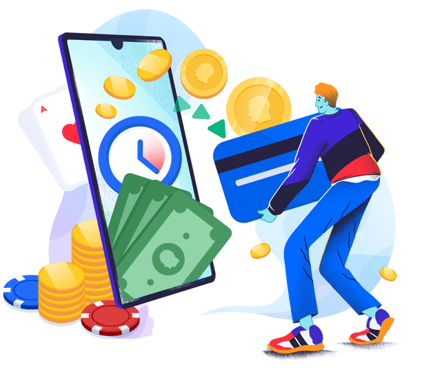 Best Bitcoin Casinos For 2025: Secure, Fast Withdrawals & Top Bonuses Best Bitcoin Casinos For 2025: Secure, Fast Withdrawals & Top Bonuses