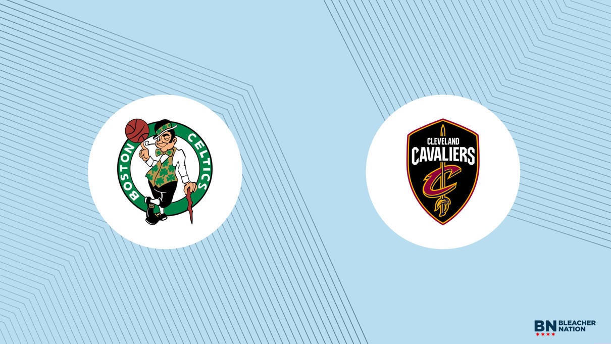 Best Cavaliers Vs. Pacers Series Bets: Eastern Conference Semifinals Predictions Best Cavaliers Vs. Pacers Series Bets: Eastern Conference Semifinals Predictions