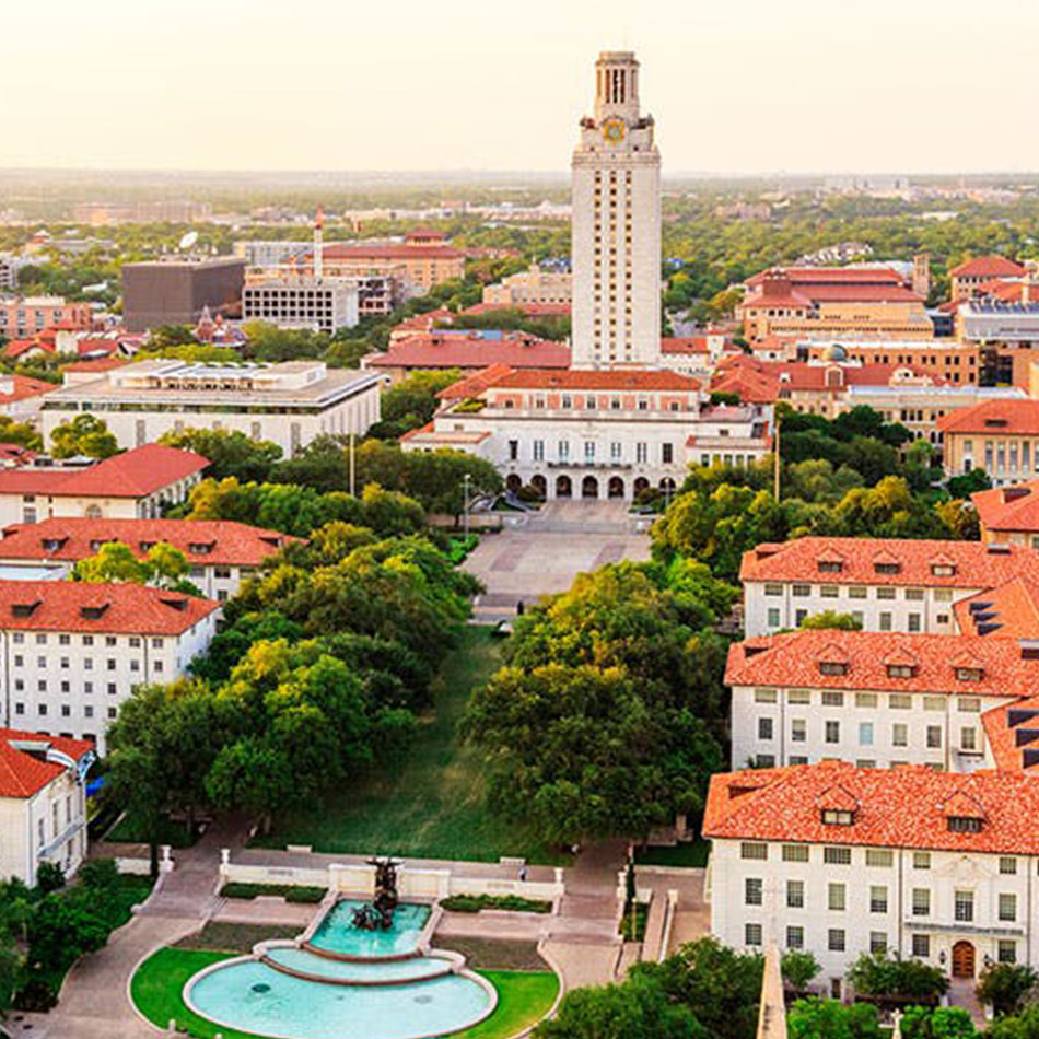 Best College Towns In Michigan: [City Name] Leads The Pack