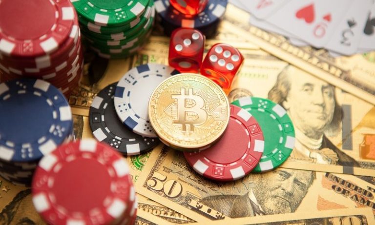 Best Crypto Casinos 2025: Top Bitcoin Casinos With Easy Withdrawals & Exclusive Bonuses Best Crypto Casinos 2025: Top Bitcoin Casinos With Easy Withdrawals & Exclusive Bonuses