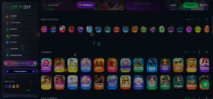 Best Crypto Casinos USA: Is Jackbit The Number 1 Bitcoin Casino? Best Crypto Casinos USA: Is Jackbit The Number 1 Bitcoin Casino?