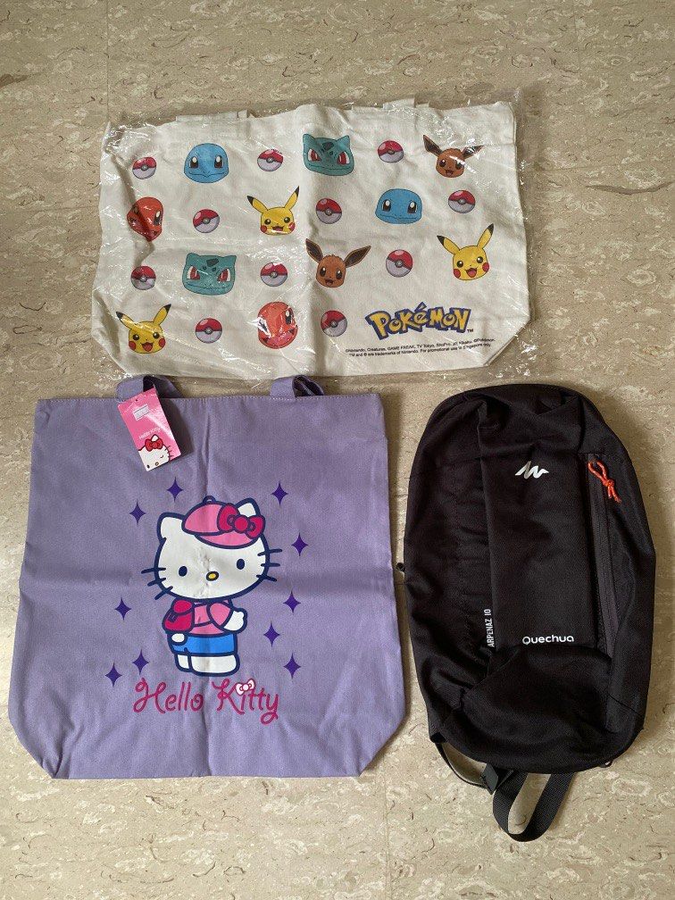 Best Loungefly Pokémon Bags And Wallets: A Collector's Guide Best Loungefly Pokémon Bags And Wallets: A Collector's Guide