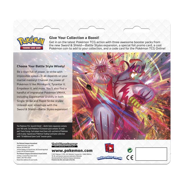 Best Loungefly Pokémon Bags And Wallets: Styles, Prices, And Reviews Best Loungefly Pokémon Bags And Wallets: Styles, Prices, And Reviews