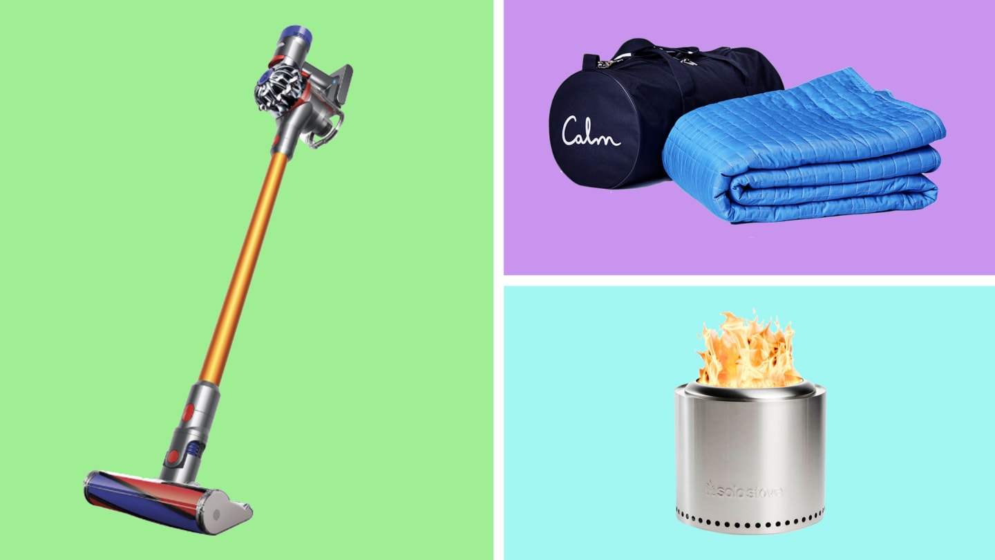 Best Memorial Day Deals 2025: Shopping Editor's Top Choices Best Memorial Day Deals 2025: Shopping Editor's Top Choices