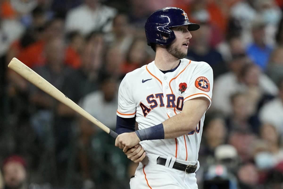 Best MLB Player Props Today (May 20): Kyle Stowers & Wilmer Flores Picks Best MLB Player Props Today (May 20): Kyle Stowers & Wilmer Flores Picks