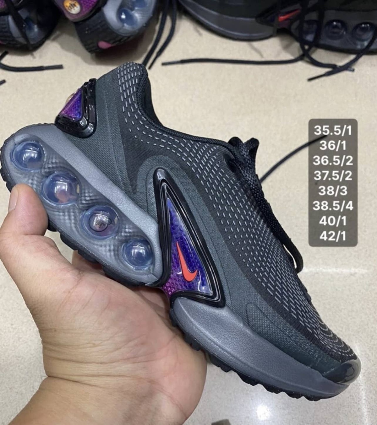 Best Nike Running Shoes 2025: A Guide To Finding Your Perfect Fit Best Nike Running Shoes 2025: A Guide To Finding Your Perfect Fit