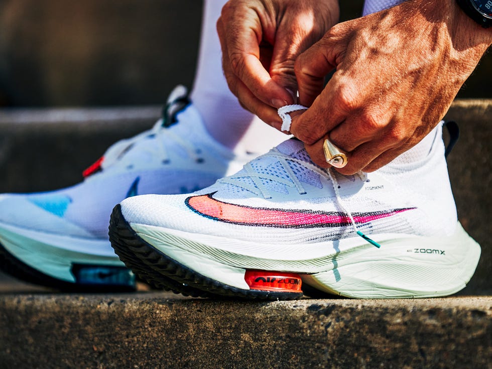 Best Nike Running Shoes 2025: Style, Performance & Reviews