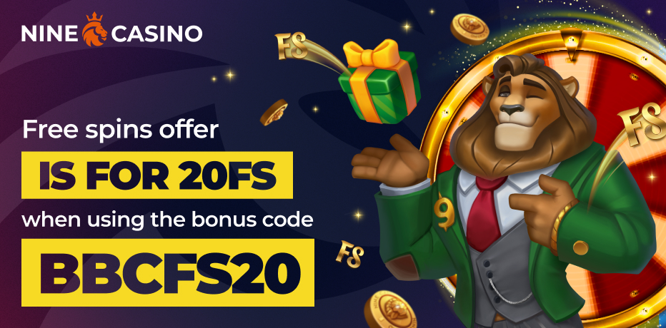Best No Deposit Bonus Codes May 2025: Exclusive Offers Best No Deposit Bonus Codes May 2025: Exclusive Offers