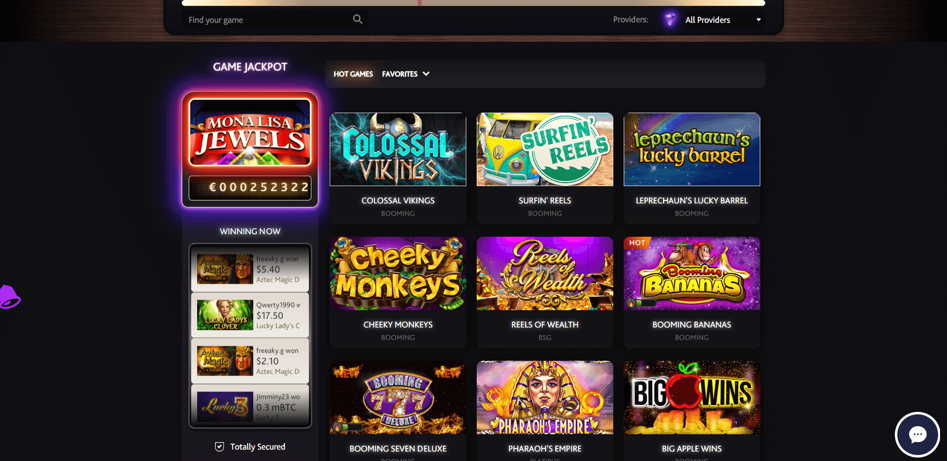 Best Online Casinos Canada 2025: 7Bit Casino Review And Top Alternatives Best Online Casinos Canada 2025: 7Bit Casino Review And Top Alternatives