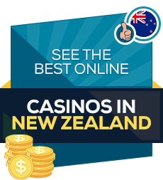 Best Online Casinos New Zealand: Expert Reviews And Player Ratings Best Online Casinos New Zealand: Expert Reviews And Player Ratings