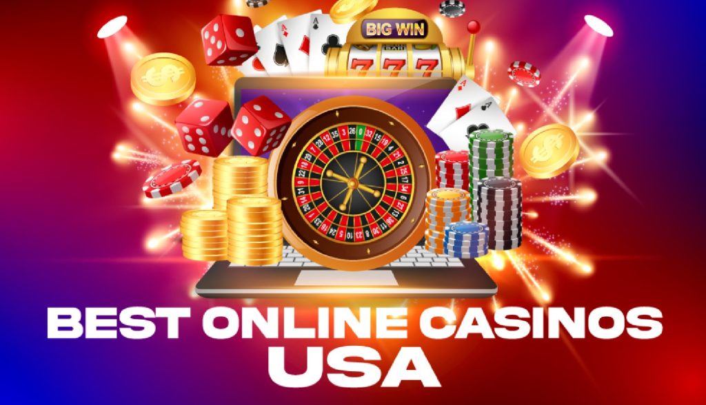 Best Online Casinos New Zealand: Expert Reviews & Ratings Best Online Casinos New Zealand: Expert Reviews & Ratings