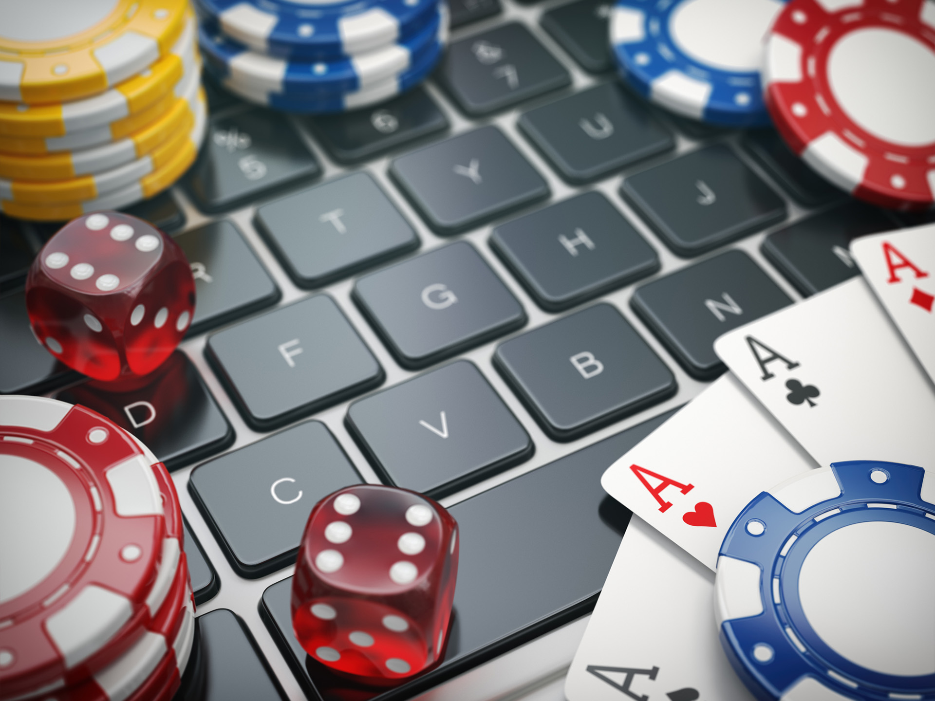 Best Online Casinos New Zealand: Secure & Reliable Real Money Gambling Best Online Casinos New Zealand: Secure & Reliable Real Money Gambling