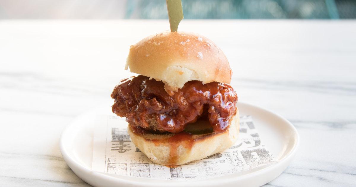 Best Southern Comfort Food In Orlando: Diner's Choice Awards Best Southern Comfort Food In Orlando: Diner's Choice Awards