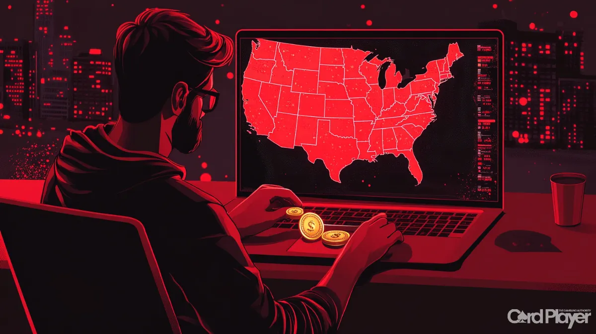 Best Stake Alternatives 2025: Top Replacement Casinos Reviewed Best Stake Alternatives 2025: Top Replacement Casinos Reviewed