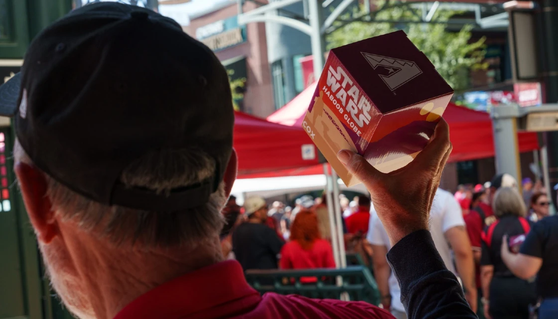 Best Streaming Options For Arizona Diamondbacks Games (No Cable Needed, 2025) Best Streaming Options For Arizona Diamondbacks Games (No Cable Needed, 2025)