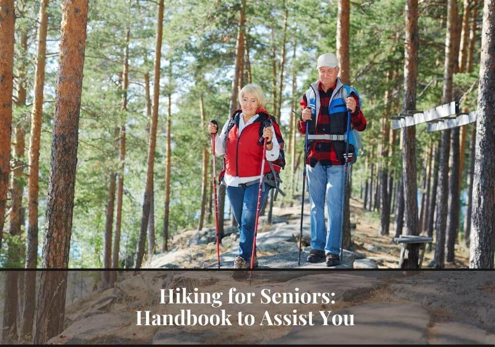 Best Trips & Activities Calendar For Seniors Best Trips & Activities Calendar For Seniors