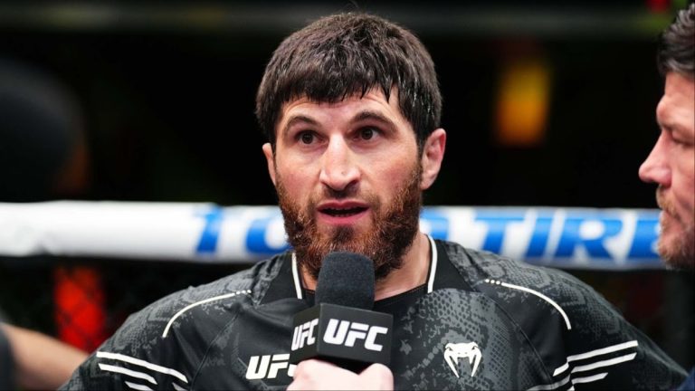 Best UFC 313 DFS Picks: Alex Pereira Vs Magomed Ankalaev Preview Best UFC 313 DFS Picks: Alex Pereira Vs Magomed Ankalaev Preview
