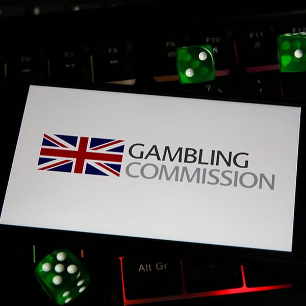 Best UK Online Casinos For High-Stakes VIP Players Best UK Online Casinos For High-Stakes VIP Players