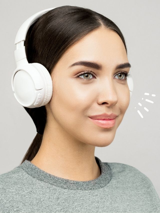 Best Wireless Headphones 2024: Notable Upgrades And Enhancements Best Wireless Headphones 2024: Notable Upgrades And Enhancements