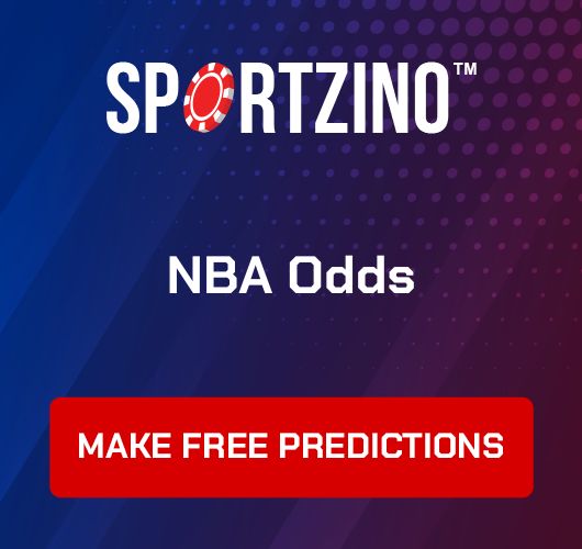 BetMGM Bonus Code ROTOBG150: $150 For Warriors Vs Rockets & NBA Playoffs BetMGM Bonus Code ROTOBG150: $150 For Warriors Vs Rockets & NBA Playoffs
