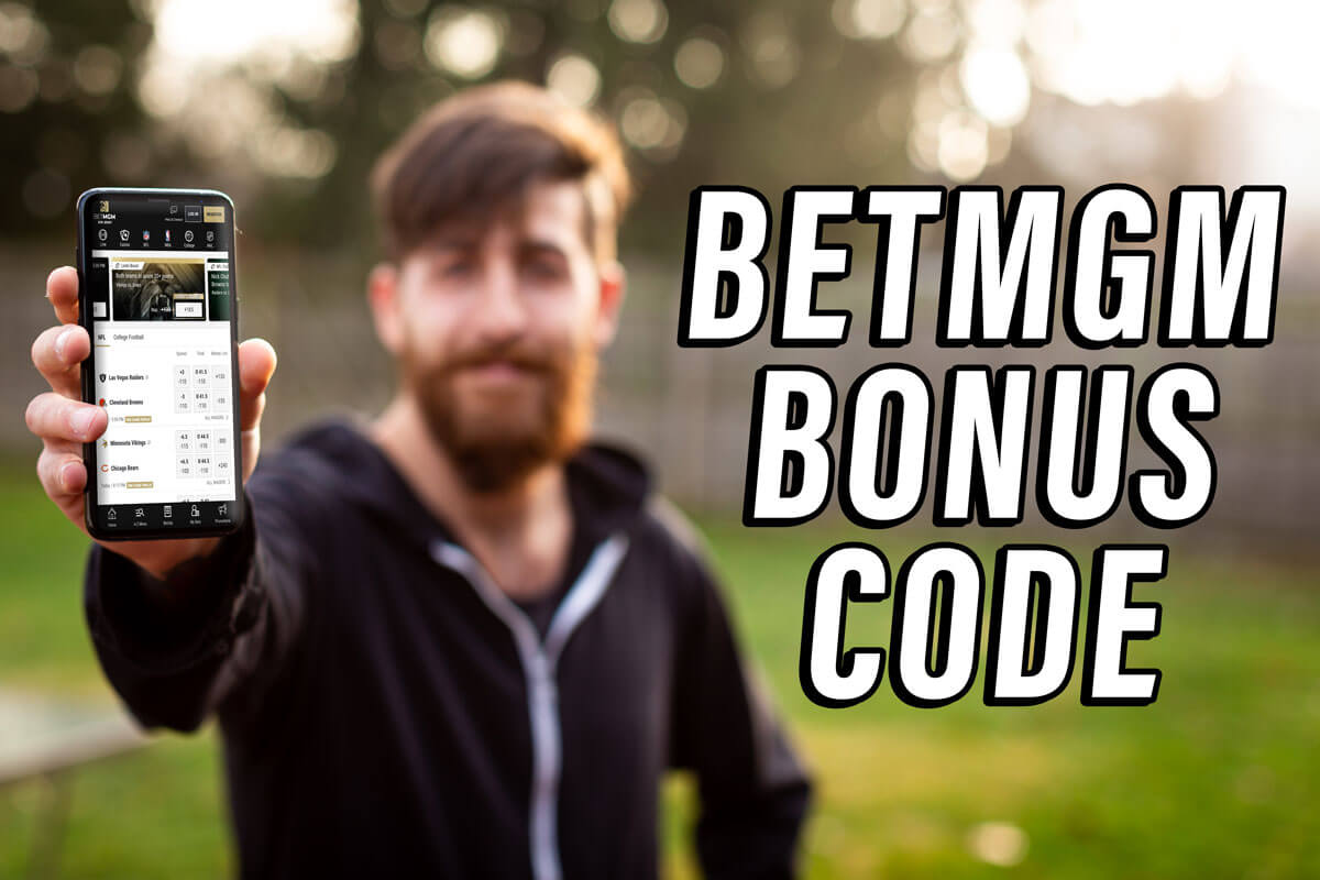BetMGM CUSE150 Bonus Code: Get Your $150+ Sports Betting Offer BetMGM CUSE150 Bonus Code: Get Your $150+ Sports Betting Offer