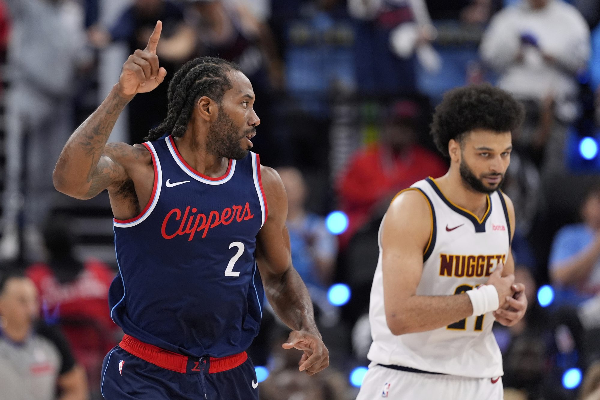 Bet On Knicks Vs. Pistons: Use Bet365 Bonus Code NYPBET For Enhanced Odds Bet On Knicks Vs. Pistons: Use Bet365 Bonus Code NYPBET For Enhanced Odds