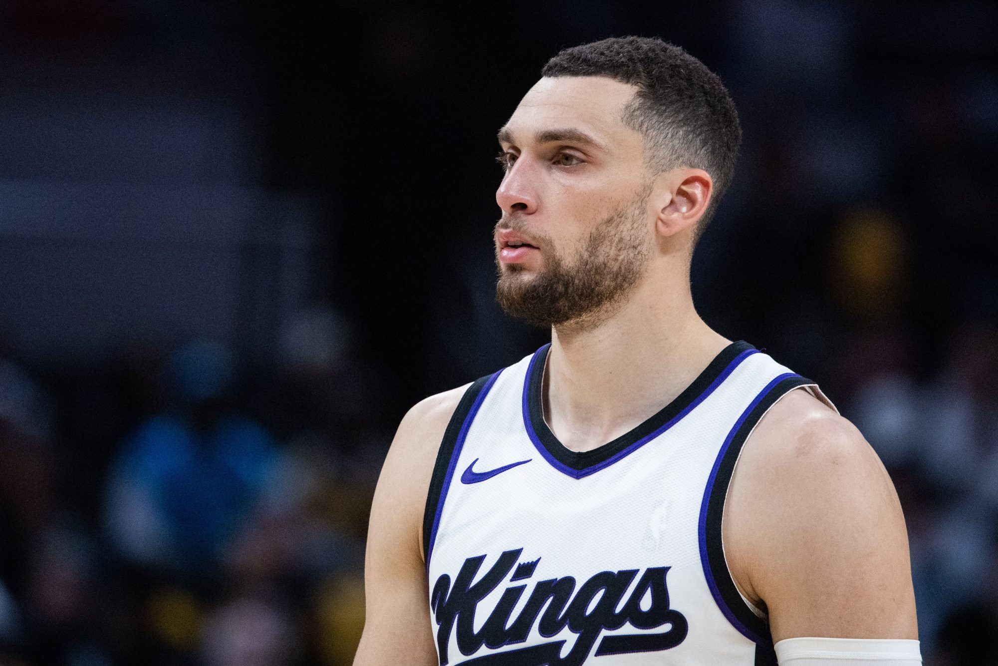 Bet365 Bonus Code NYPBET: Expert Picks And Betting Preview For Knicks Vs. Pistons
