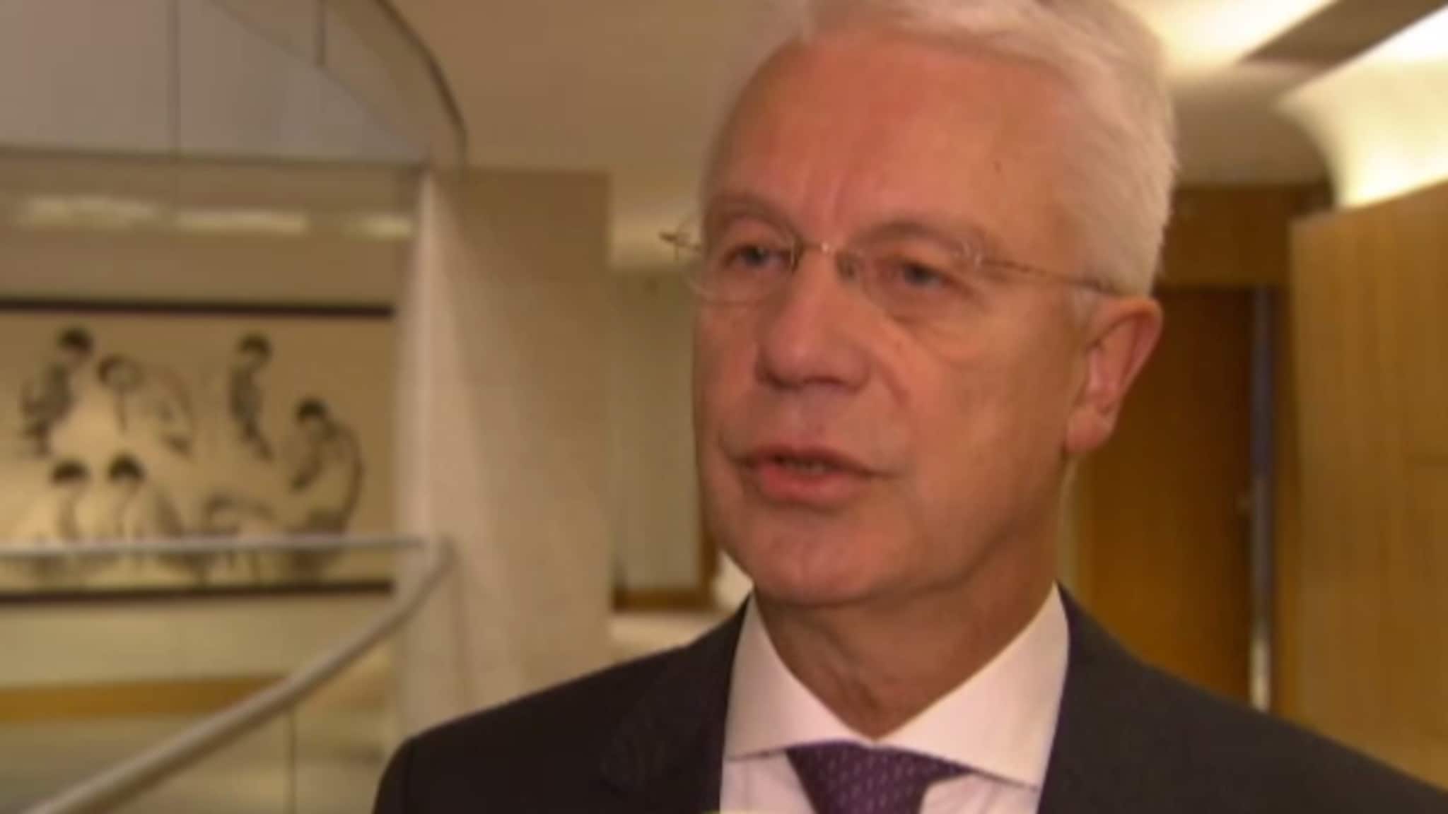 Betaalbare Huizen In Nederland? De Discussie Tussen ABN Amro En GeenStijl Betaalbare Huizen In Nederland? De Discussie Tussen ABN Amro En GeenStijl