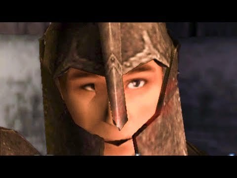Bethesda's Oblivion Remastered: Everything You Need To Know Bethesda's Oblivion Remastered: Everything You Need To Know