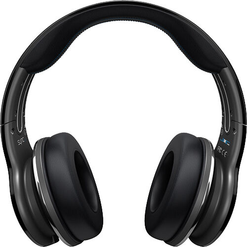 Better Wireless Headphones: Key Improvements And Buying Guide Better Wireless Headphones: Key Improvements And Buying Guide