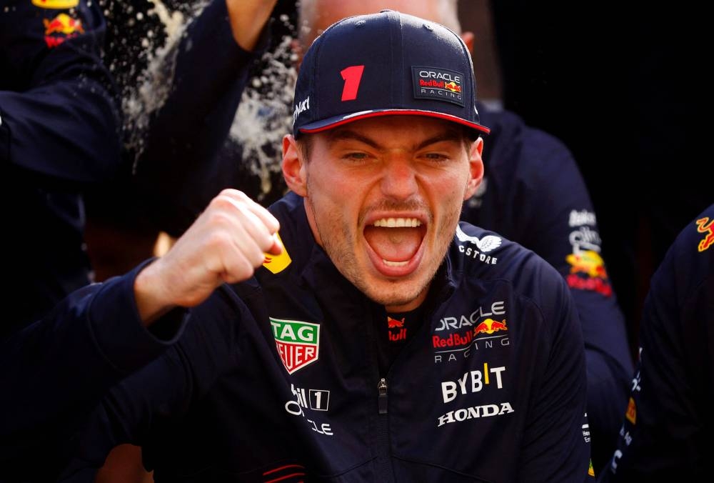 Beyond 40: Analyzing The Careers Of F1 Greats Beyond 40: Analyzing The Careers Of F1 Greats