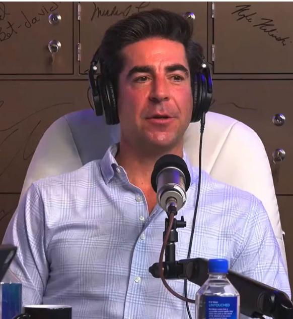 Beyond Epstein: The Significance Of The Attorney General's Daily Fox News Appearances Beyond Epstein: The Significance Of The Attorney General's Daily Fox News Appearances