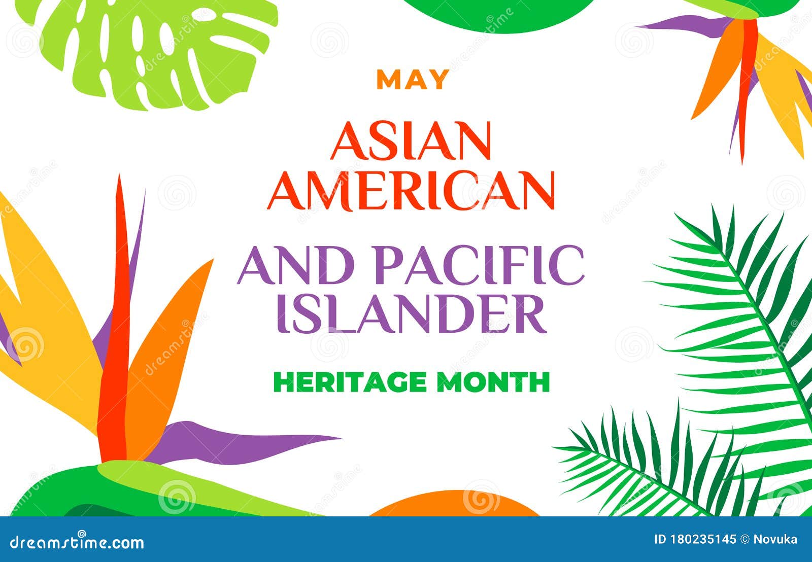 Beyond Stereotypes: Creating Nuance In Asian And Asian American Media Narratives Beyond Stereotypes: Creating Nuance In Asian And Asian American Media Narratives