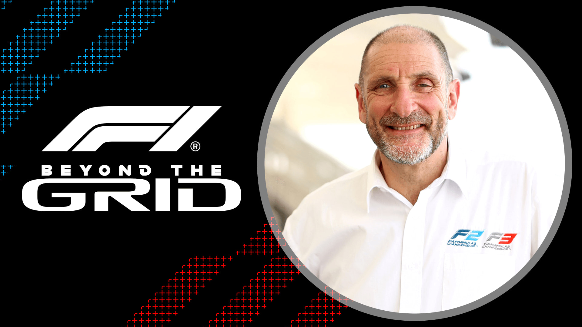 Beyond The Grid: F1 Drivers Lead The Way In Men's Fashion This Season