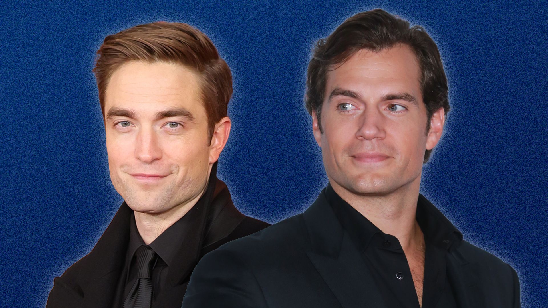 Beyond The Witcher: Henry Cavill's Top Fantasy Pick Beyond The Witcher: Henry Cavill's Top Fantasy Pick