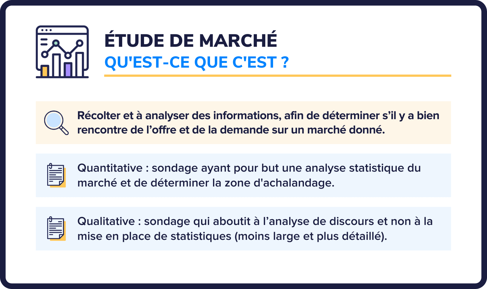 BFM Bourse 17/02/2024 : Analyses De Marché À 15h Et 16h BFM Bourse 17/02/2024 : Analyses De Marché À 15h Et 16h