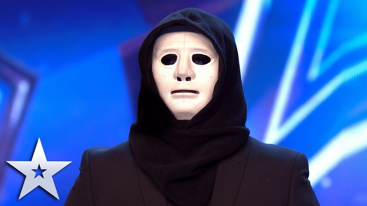 BGT Blockbusters: Performances To Remember BGT Blockbusters: Performances To Remember
