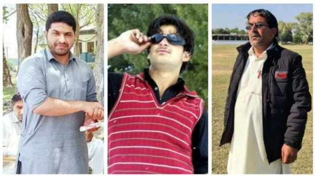 بھارت کے ساتھ نتیجہ خیز مذاکرات: کشمیر تنازع کا حل بھارت کے ساتھ نتیجہ خیز مذاکرات: کشمیر تنازع کا حل