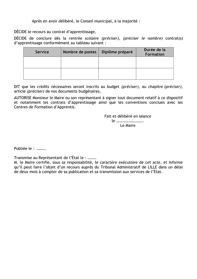 Biarritz: Analyse Du Conseil Municipal - Budget, Locations Saisonnières À Sainte-Eugénie Biarritz: Analyse Du Conseil Municipal - Budget, Locations Saisonnières À Sainte-Eugénie