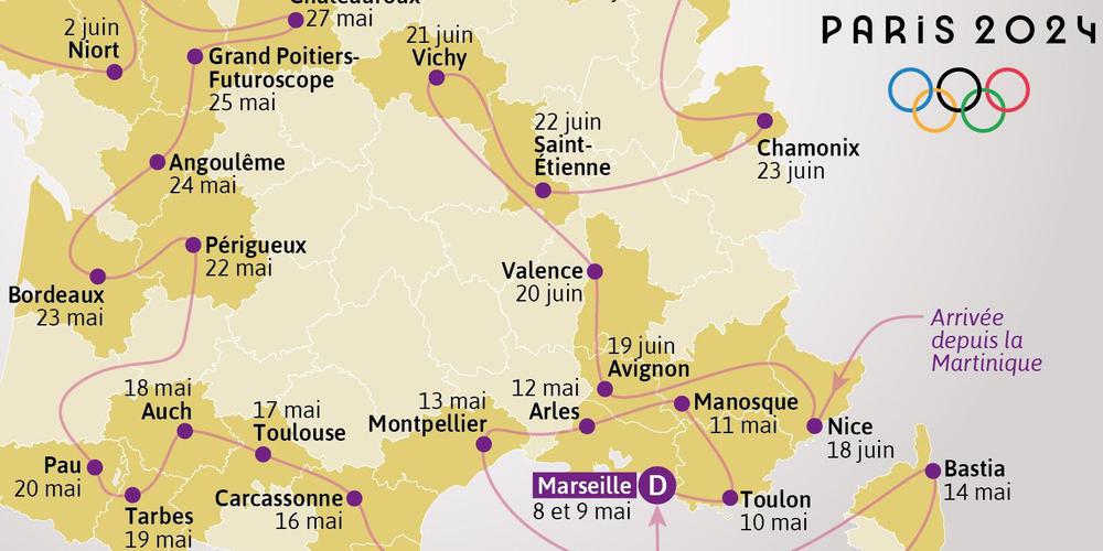 Biarritz Et Le 8 Mars :  Une Programmation Riche Autour Du Parcours De Femmes