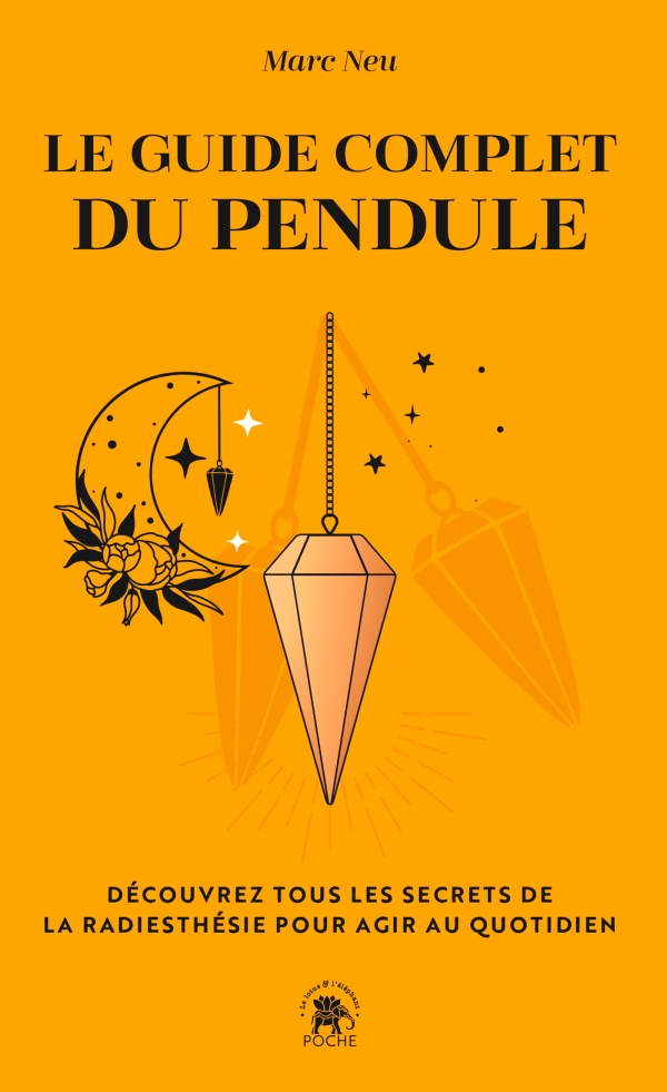 Biarritz : Le Guide Complet Du Mercato Des Restaurants Biarritz : Le Guide Complet Du Mercato Des Restaurants