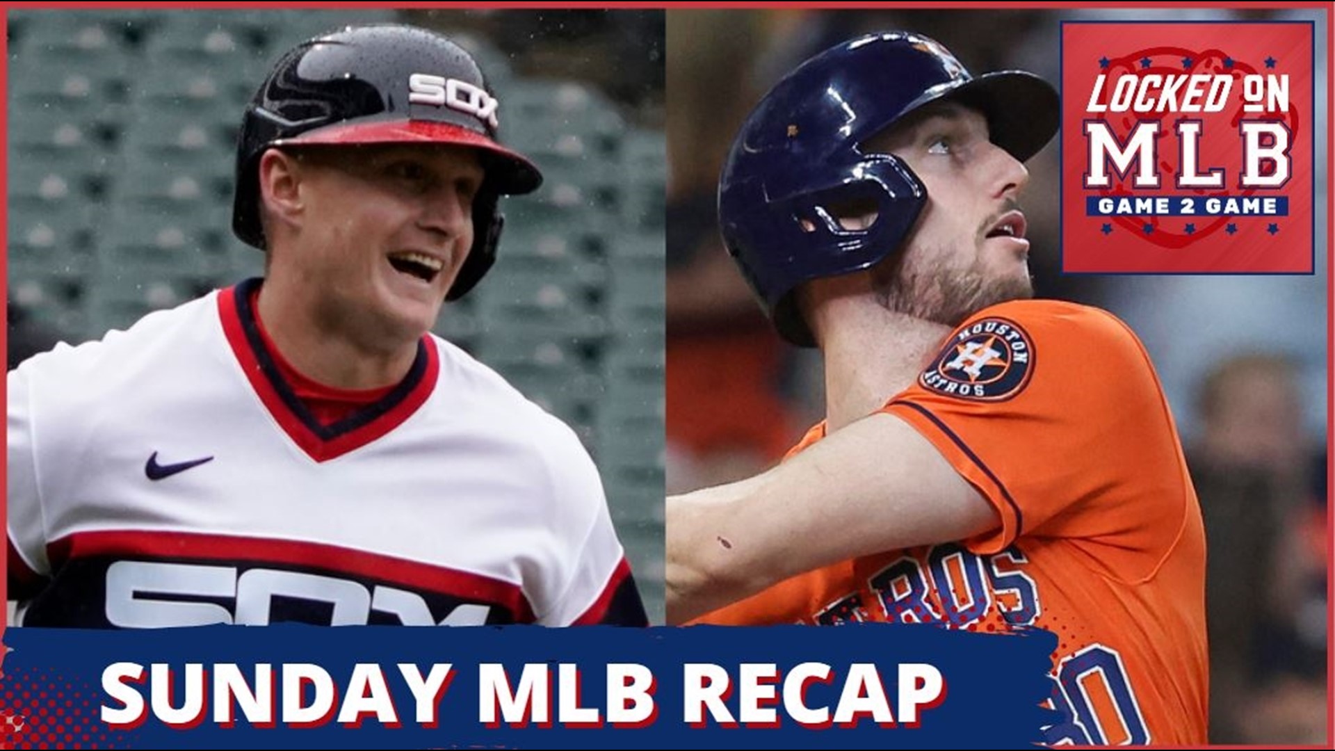 Bibee, Guardians Defeat Judge, Yankees In 3-2 Thriller