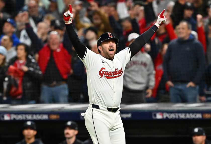 Bibee's First-Inning Struggle: Guardians' Comeback Victory Over Yankees Bibee's First-Inning Struggle: Guardians' Comeback Victory Over Yankees