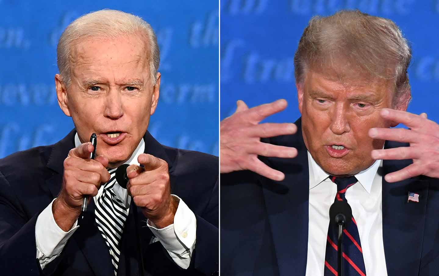 Biden-Vance Ukraine Debate: A Comprehensive Analysis Of Policy Differences Biden-Vance Ukraine Debate: A Comprehensive Analysis Of Policy Differences