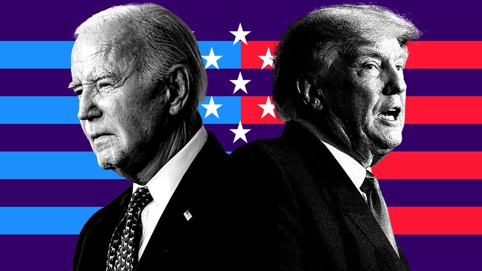 Biden's Response To Trump's Russia-Ukraine Policy: Vance's Critique Biden's Response To Trump's Russia-Ukraine Policy: Vance's Critique