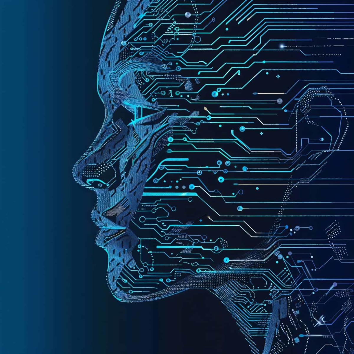 BigBear.ai (BBAI): A Deep Dive Into Penny Stock Investment BigBear.ai (BBAI): A Deep Dive Into Penny Stock Investment